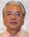 Kn