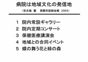 }1