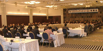 ��C�ψ��E���������c�����c��