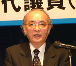 c搶