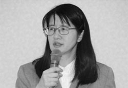 cTq搶