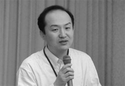 搶