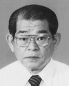 䕔j