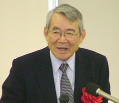 gcC搶