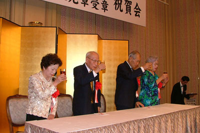 t吼搶vȁijA搶vȁiEj