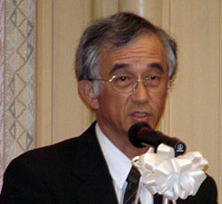 knt搶