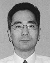 pY
