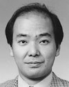 cv