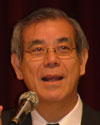n`搶