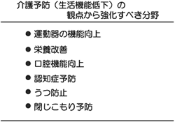 iXCh10j
