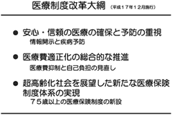 iXCh13j