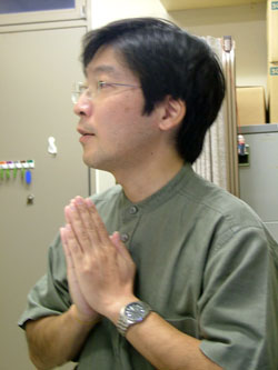 ʈ䗝
