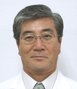Ō搶