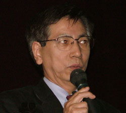 㓡P搶