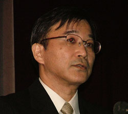 @搶