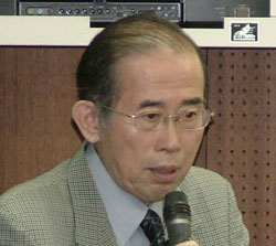 Liꗲ搶