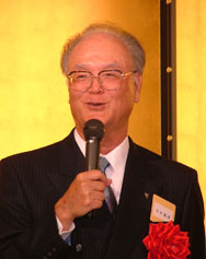 `搶