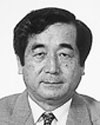 ΐ쐴i