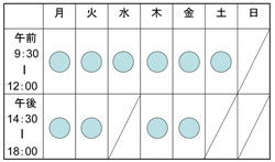 fÎ