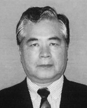 ǌM搶