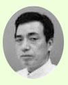 ΐ쐴a
