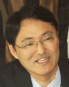 씎i