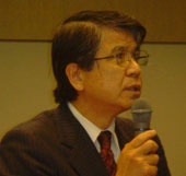 �����N�D