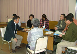 ���[���v���C