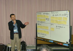 �O���[�v���\