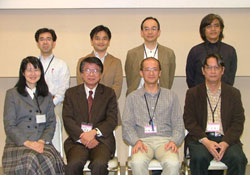 �^�X�N�t�H�[�X�̐搶��