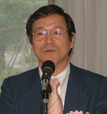 �{�����ꔎ���@��