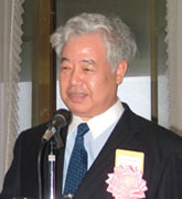 �◜���Y��w����