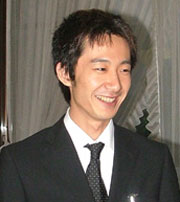 �����x��搶