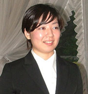 �����^���搶