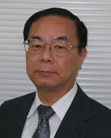 ��v�ۘa���搶