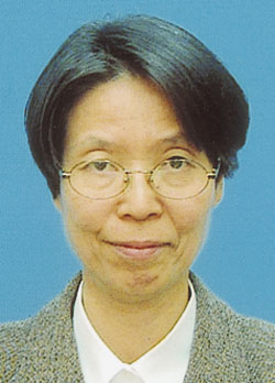 ㌴^q搶