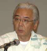 Kn
