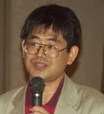 cFc