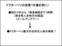 XCh4