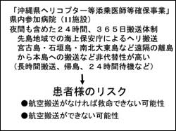XCh49
