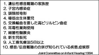 \1