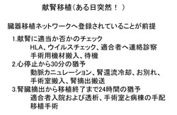 \1