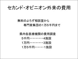 XCh2