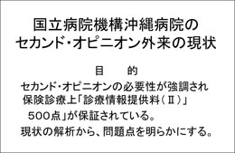 XCh8