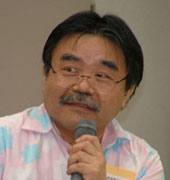 Ŗitj