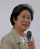 aq搶