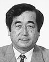 ΐ쐴i