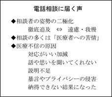 XCh24