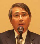 �{��M�Y�