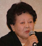 �R�c�N�q��